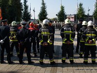 plechtigheid bevrijding Boom 2017  (76)